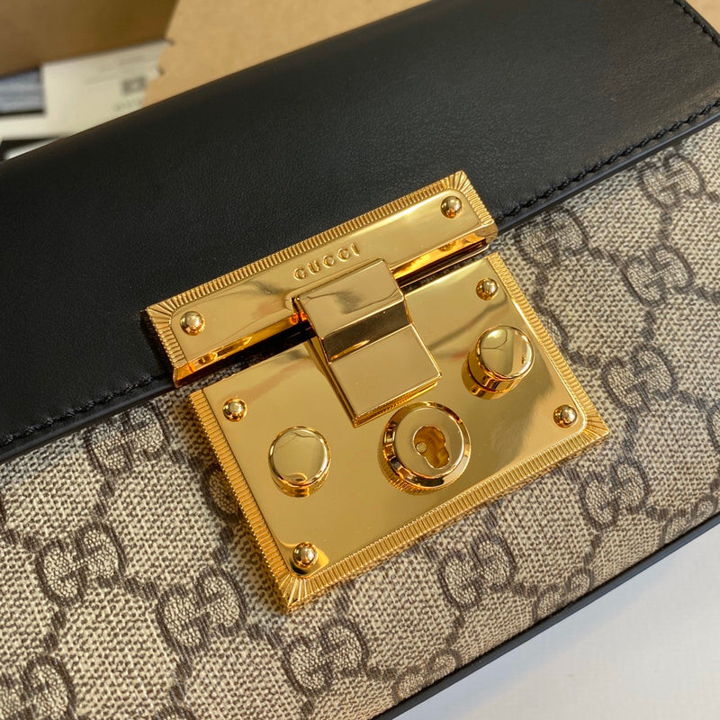 Amelia  - GCI Bags - 13109
