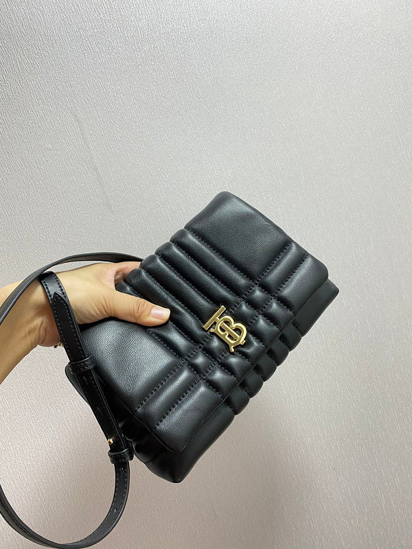 B-Berry Bags - Women Ameliave Luxury Bags - 510
