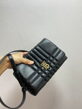 B-Berry Bags - Women Ameliave Luxury Bags - 510