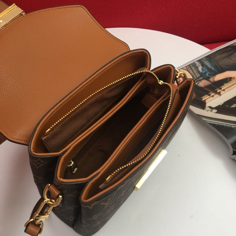 Amelia- GUKI Women Bags - 2069
