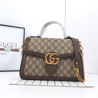 Amelia Fashion - GCI Bags - 2605