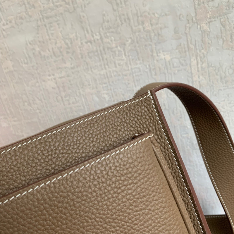 Amelia - HMS Bags - 2148