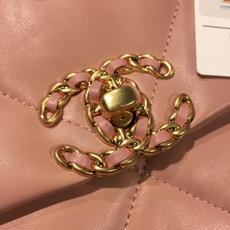 Amelia- CHL Bags - 6579