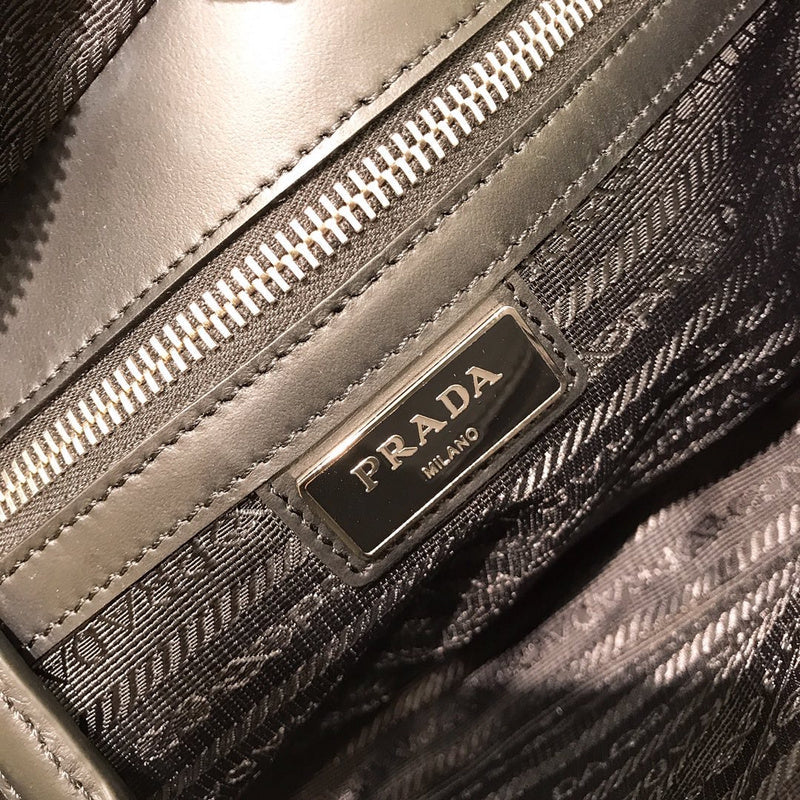 Amelia - PD Men Bags - 243