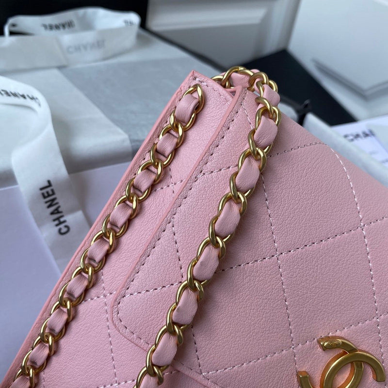 Amelia - CHL Lady Bags - 444