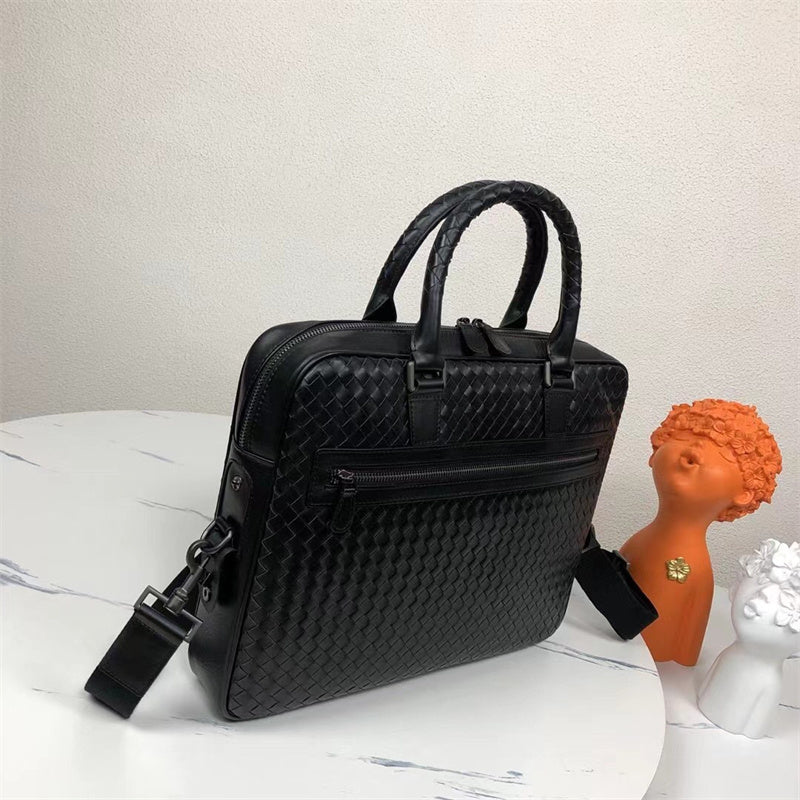 Amelia- - BOV Bags - 023