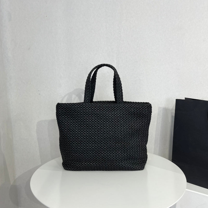 Camila Bags - Prada Bags - 729