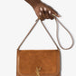 Amelia - YSL Bag - 3752