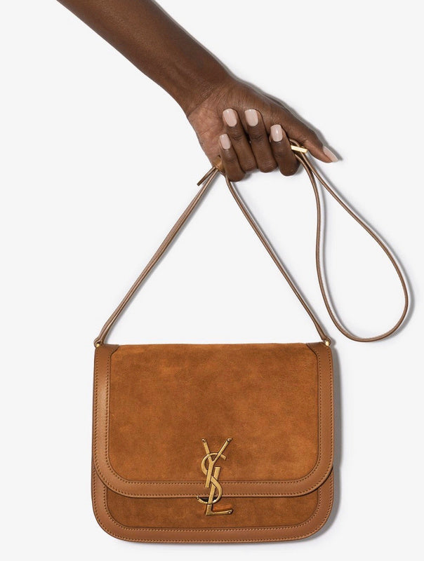 Amelia - YSL Bag - 3752
