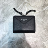 Amelia - BGA Bags - 1205