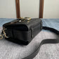 Amelia's Bag Gallery - CLE Bags - 697