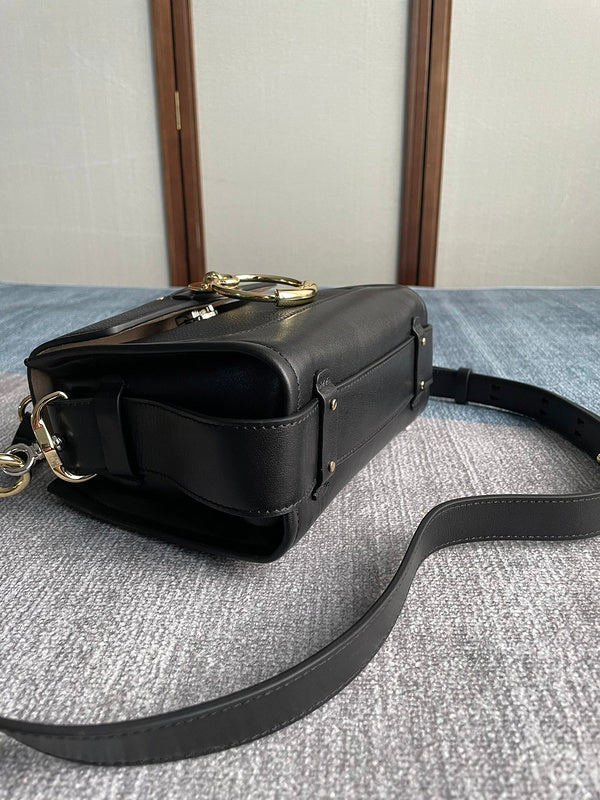 Amelia's Bag Gallery - CLE Bags - 697