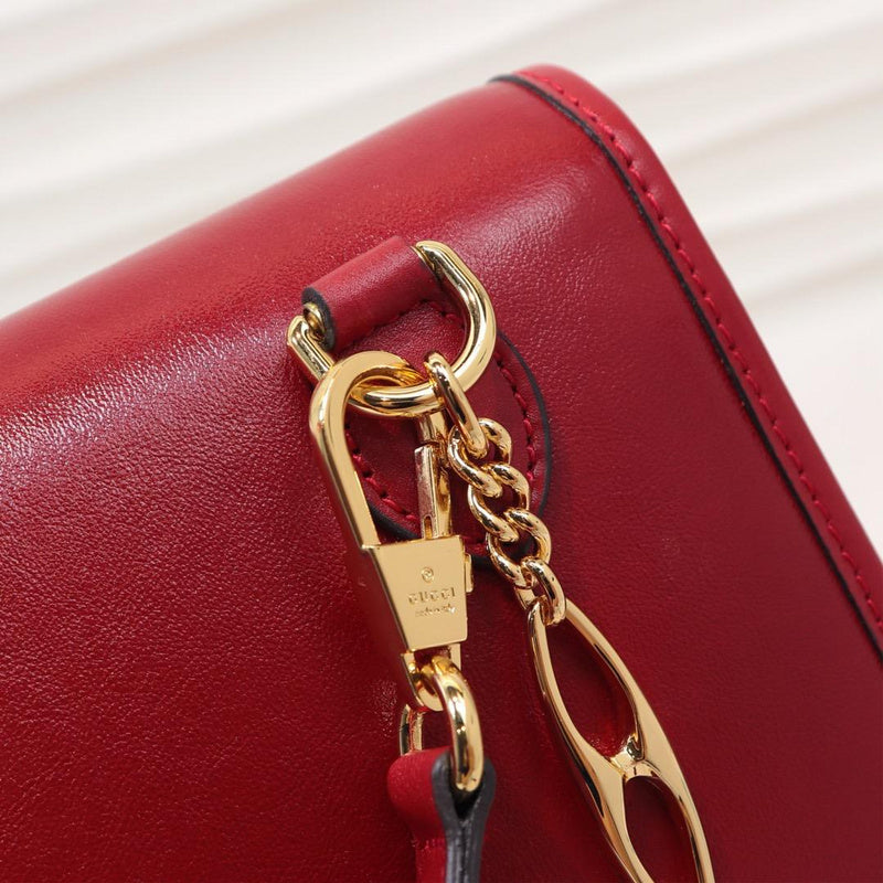 AmeliaLuxury - GCI Bags - 933