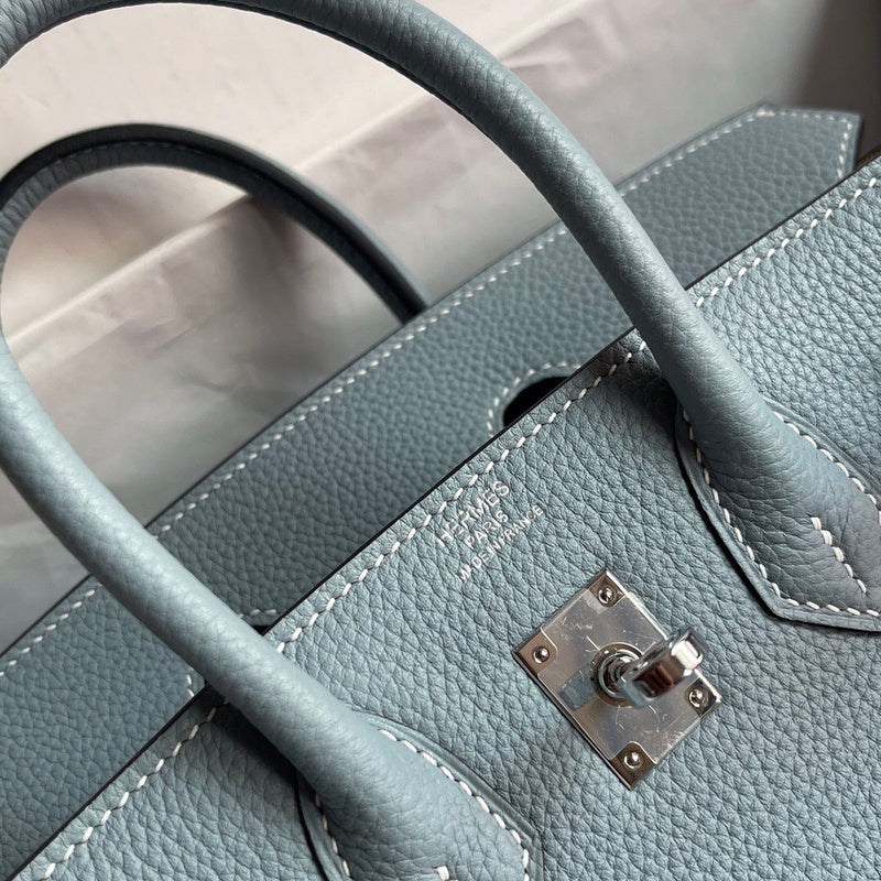 Amelia - HMS Bags - 1479