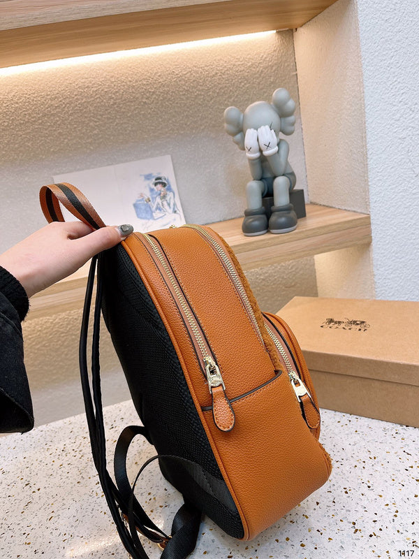 Amelia - CCH Bags - 210