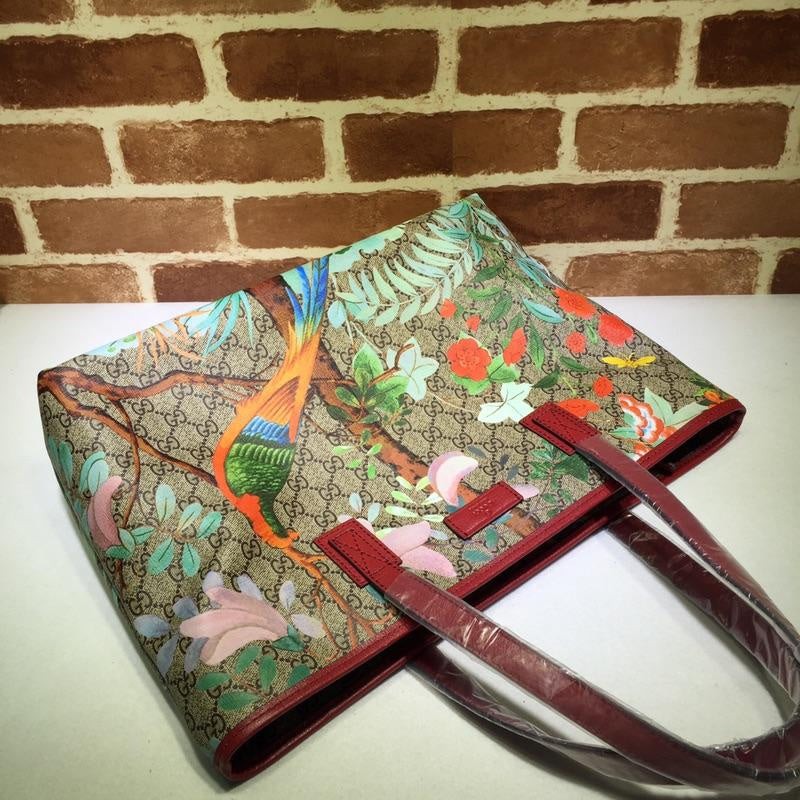 AmeliaLuxury - GCI Bags - 1232