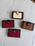 Fashion Lu-Vi bags - 2832