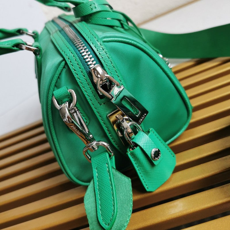 Reeby Bags - Prada Bags - 099