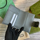 Amelia- GCI Bags - 5631