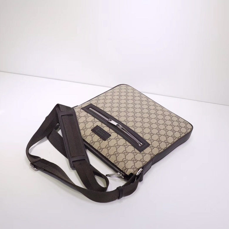 Amelia Fashion - GCI Bags - 2893