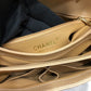 Wellow Bags - Chanel - Bags  - 425
