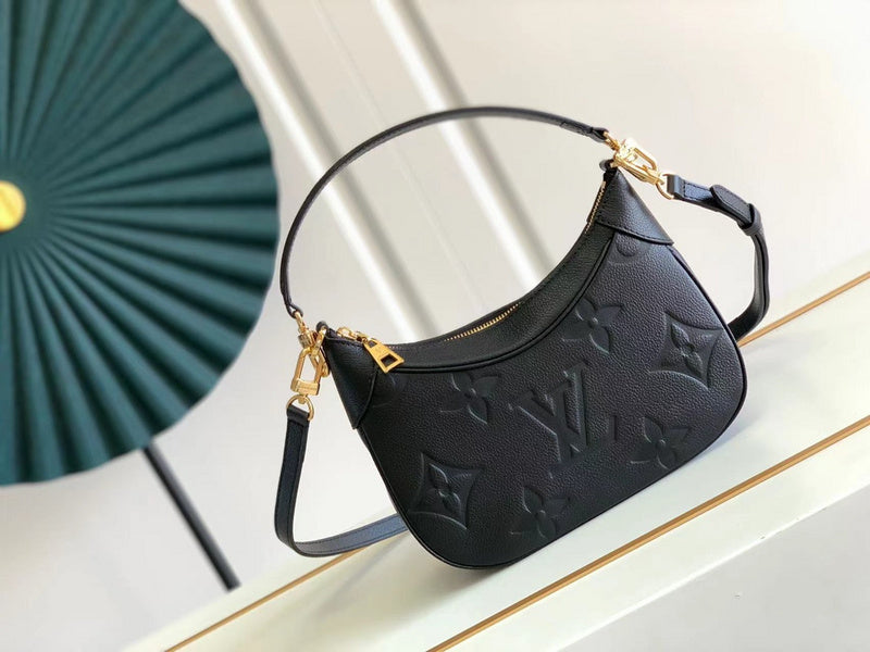 Amelia - LV Bags - 16911