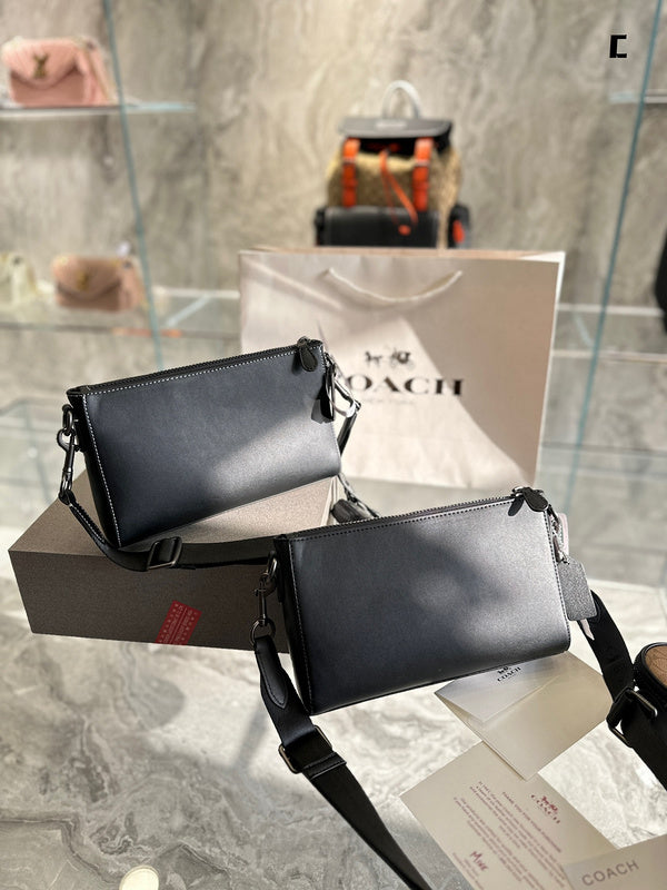 Amelia - CCH Bags - 267
