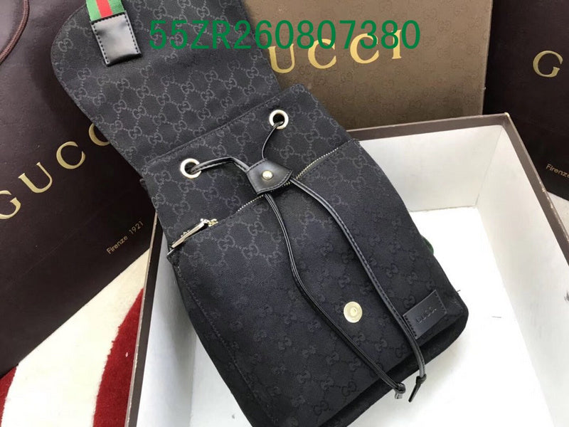 Amelia  - GCI Bags - 11460