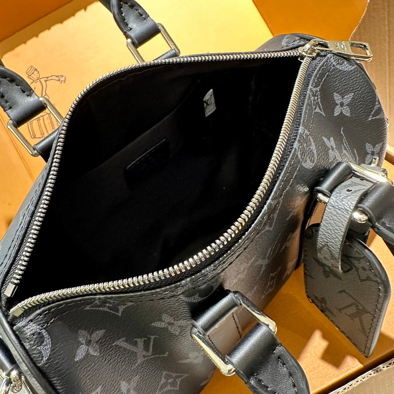 Amelia - LV Bags - 14320