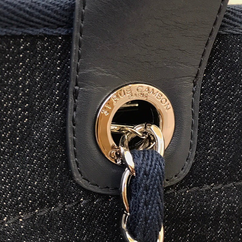 Amelia - CHL Bags - 1912
