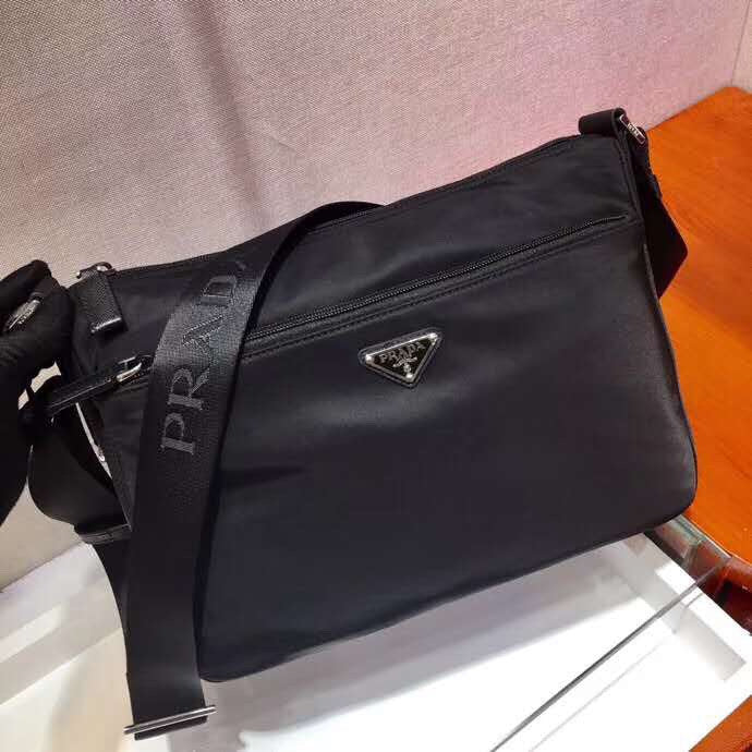 Camila Bags - Prada Bags - 1275