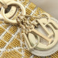 Amelia - DOR Lady Bags - 058