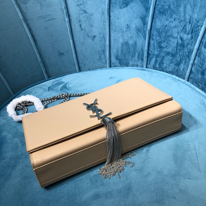Amelia - YSL Bag - 2280