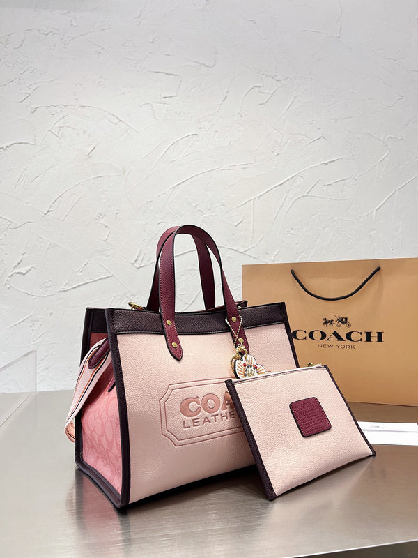 Amelia - CCH Bags - 132