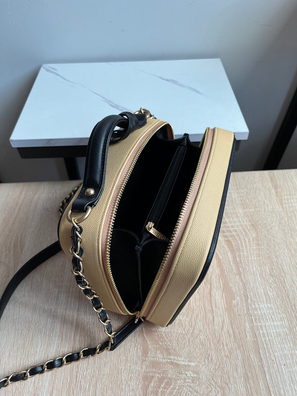 AmeliaLuxury - CHL Bags - 2705