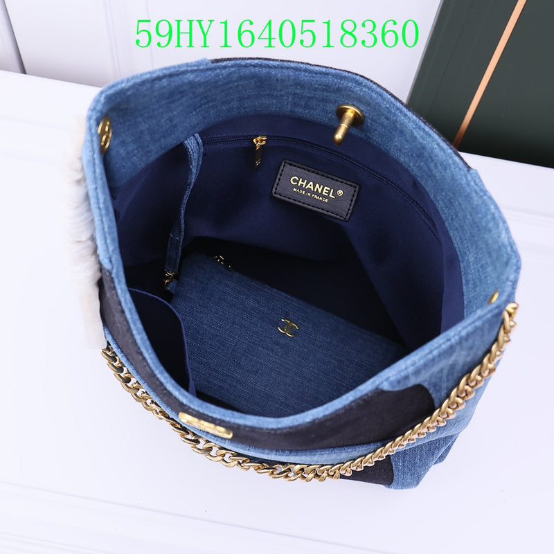 Amelia - CHL Bags - 900