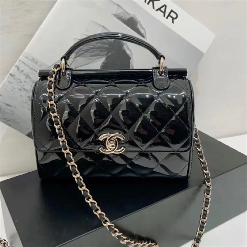 Amelia- CHL Bags - 145