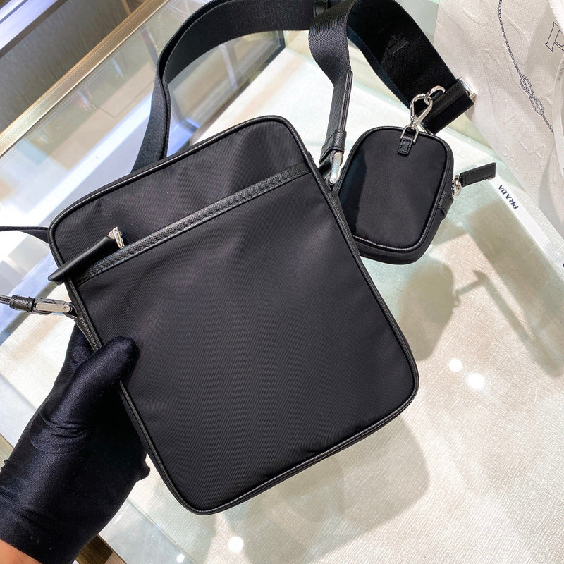 Amelia - PD Men Bags - 165