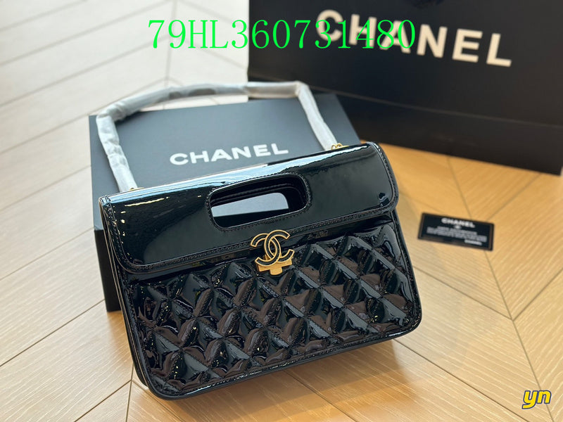 Amelia - CHL Bags - 300
