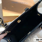 Amelia - LV Bags - 14789