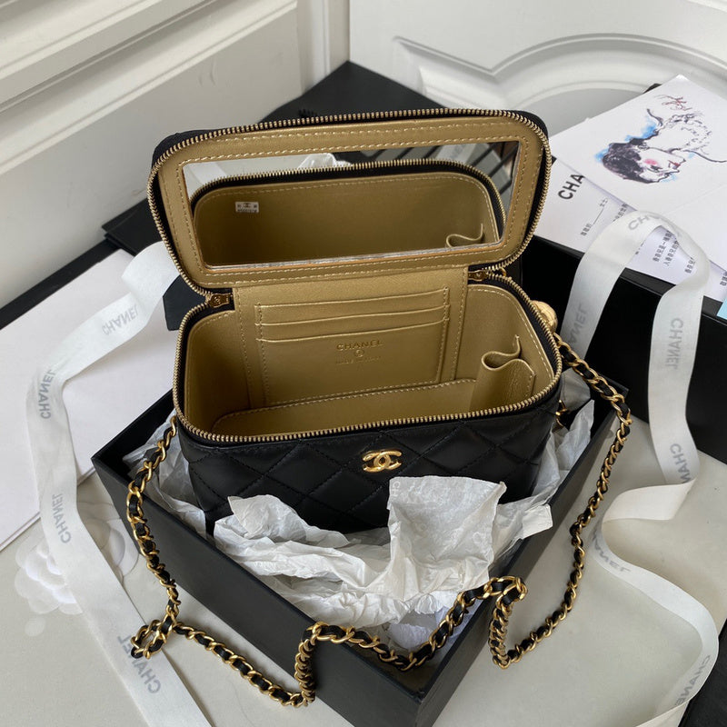 Amelia- CHL Bags - 7530