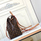 Glami-i LOV Backpacks - 074