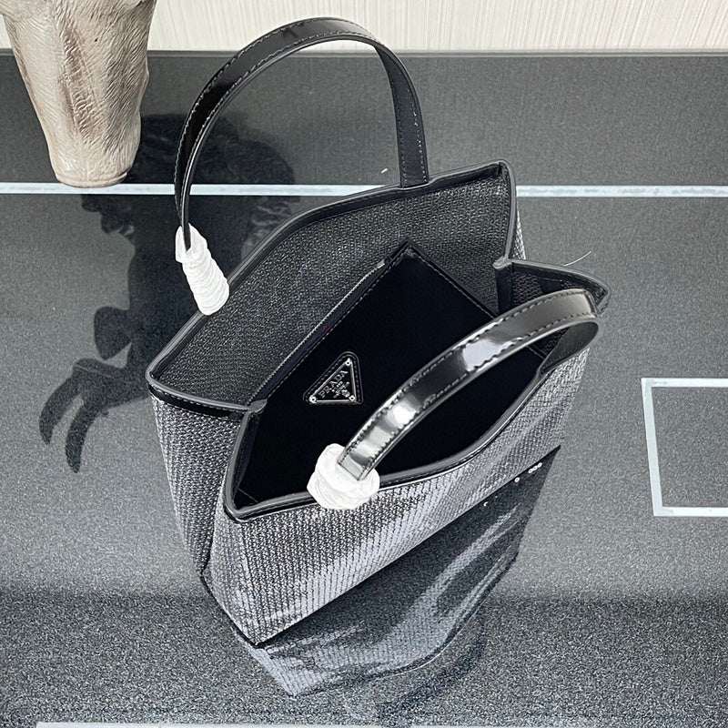 Reeby Bags - Prada Bags - 047