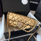 Amelia- CHL Bags - 6773