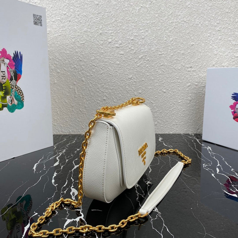 Amelia-i PD Lady Bags - 703