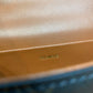 Amelia - COL Lady Bags - 041