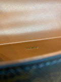Amelia - COL Lady Bags - 041