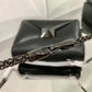 Amelia's Bag Gallery - VEL Bags - 357