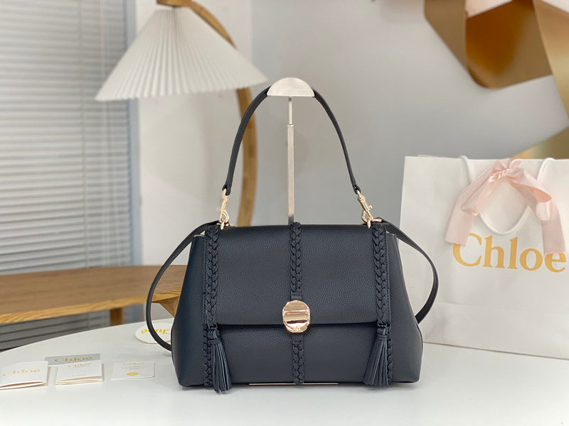 Amelia's Bag Gallery - CLE Bags - 050