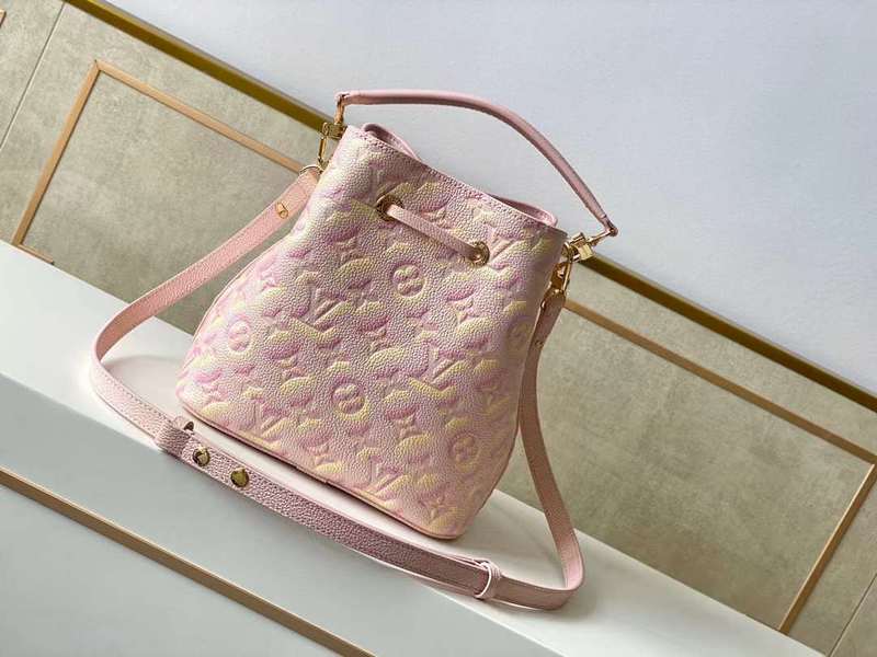 Amelia- Lu-Vi bags - 11897